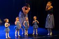 Mini Stars Circus 3E  23